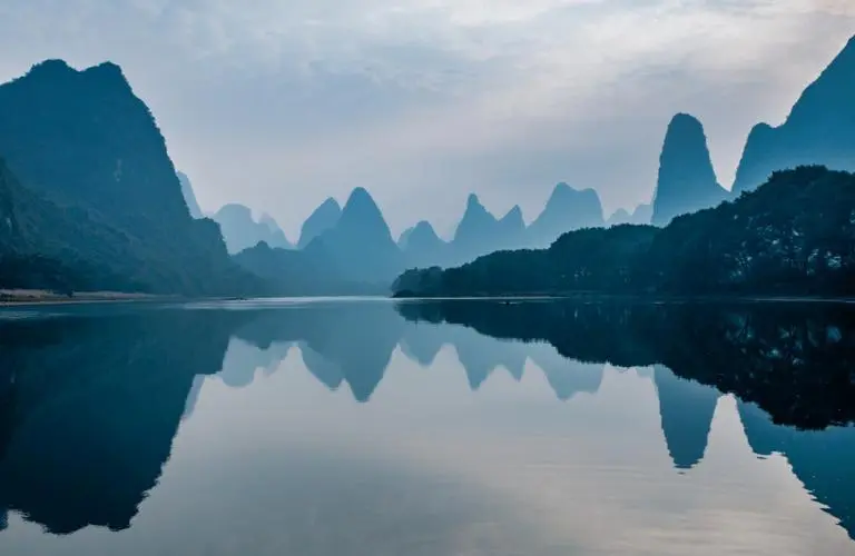 可靠性科技高端